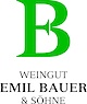 Emil Bauer