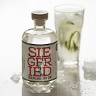 Siegfried Rheinland Dry Gin 0,5 l